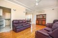Property photo of 19 Crossland Street Adamstown Heights NSW 2289