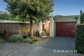 Property photo of 5/26 Green Island Avenue Mount Martha VIC 3934