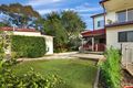 Property photo of 11 Wistaria Place Blacktown NSW 2148