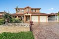 Property photo of 10 Rosella Road Prestons NSW 2170