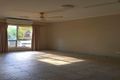 Property photo of 1/35 Lorna Lim Terrace Driver NT 0830