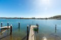 Property photo of 13 Tulani Avenue Daleys Point NSW 2257