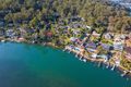 Property photo of 13 Tulani Avenue Daleys Point NSW 2257
