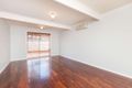 Property photo of 12/59-67 Cureton Avenue Mildura VIC 3500