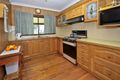 Property photo of 29 McBryde Street Fawkner VIC 3060