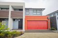 Property photo of 18/32 Adrian Street Chadstone VIC 3148