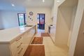 Property photo of 18/32 Adrian Street Chadstone VIC 3148