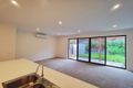 Property photo of 18/32 Adrian Street Chadstone VIC 3148