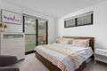 Property photo of 1/437 Main Street Mordialloc VIC 3195