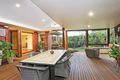 Property photo of 2 Sandtoft Court Highton VIC 3216