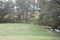 Property photo of 608 Kumbia Road Ellesmere QLD 4610