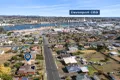 Property photo of 32 Torquay Road East Devonport TAS 7310