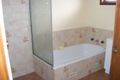 Property photo of 3 Frederick Place West Tamworth NSW 2340