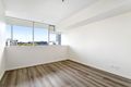 Property photo of 305/8-18 McCrae Street Docklands VIC 3008