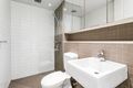 Property photo of 305/8-18 McCrae Street Docklands VIC 3008