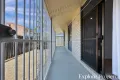 Property photo of 3/69 Brisbane Street Mackay QLD 4740