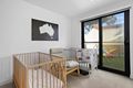 Property photo of 1/437 Main Street Mordialloc VIC 3195