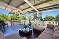 Property photo of 149 Melton Road Nundah QLD 4012