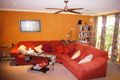 Property photo of 27 Alewa Avenue Halekulani NSW 2262