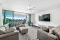 Property photo of 5203 Ephraim Island Parade Paradise Point QLD 4216