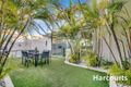 Property photo of 2 Warren Place Dudley Park WA 6210