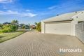 Property photo of 2 Warren Place Dudley Park WA 6210