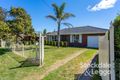 Property photo of 48 Keith Street Tootgarook VIC 3941