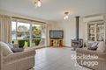 Property photo of 48 Keith Street Tootgarook VIC 3941