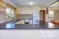 Property photo of 48 Keith Street Tootgarook VIC 3941