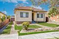 Property photo of 13 Cairo Avenue Padstow NSW 2211