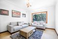 Property photo of 13 Cairo Avenue Padstow NSW 2211