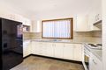 Property photo of 13 Cairo Avenue Padstow NSW 2211