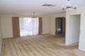 Property photo of 2/43 Hartwood Street Kew East VIC 3102