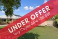 Property photo of 3 Annois Road Bibra Lake WA 6163