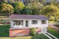 Property photo of 19 Dog Trap Road Ourimbah NSW 2258