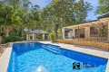 Property photo of 234C Heritage Drive Moonee Beach NSW 2450
