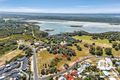 Property photo of 100 Lakeside Terrace Preston Beach WA 6215