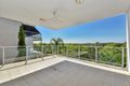 Property photo of 4/184 Smith Street Larrakeyah NT 0820