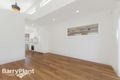 Property photo of 3/33 Henry Street St Albans VIC 3021