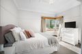 Property photo of 12 Symons Street Wendouree VIC 3355