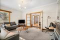 Property photo of 12 Symons Street Wendouree VIC 3355