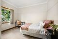 Property photo of 12 Symons Street Wendouree VIC 3355
