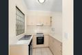 Property photo of 2/61-63 Minnie Street Parramatta Park QLD 4870