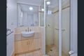 Property photo of 2/61-63 Minnie Street Parramatta Park QLD 4870