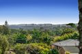 Property photo of 92 Vienna Road Alexandra Hills QLD 4161