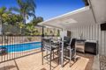 Property photo of 92 Vienna Road Alexandra Hills QLD 4161