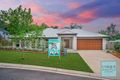 Property photo of 38 Anson Street Bentley Park QLD 4869