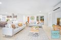 Property photo of 38 Anson Street Bentley Park QLD 4869