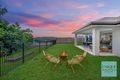 Property photo of 38 Anson Street Bentley Park QLD 4869