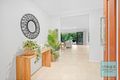 Property photo of 38 Anson Street Bentley Park QLD 4869
